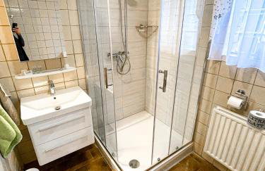 Ferienwohnung Kellerwald - Foto 25