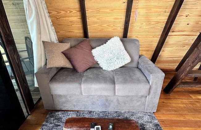 Pousada Colina do Sol - Foto 47