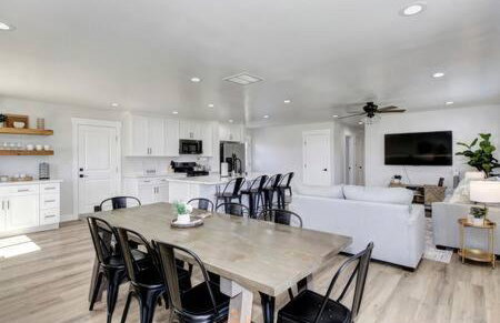 New Listing Country Property Pet Friendly W&D - Foto 7