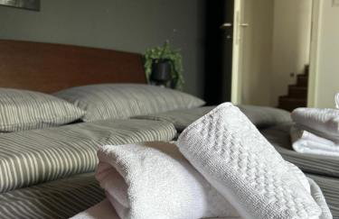 Apartman Rada - Photo 61