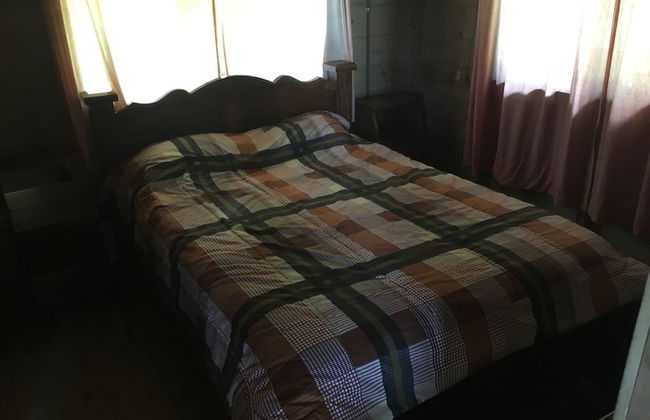 Many's House - La Joya De Ballena - Photo 7