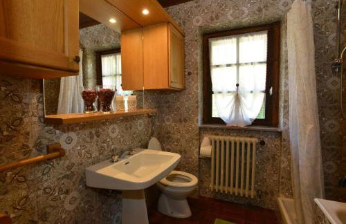 Villetta "Il Grillo" - Foto 36