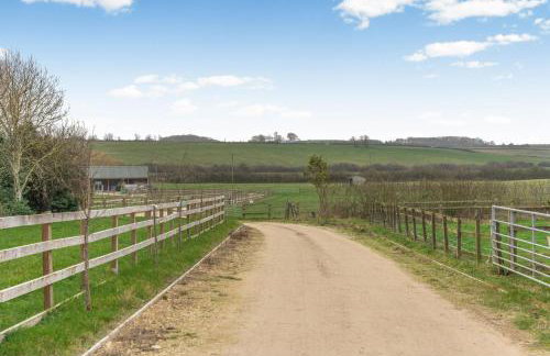 Rosies Retreat 2 Bedroom Farm Cottage - Foto 39