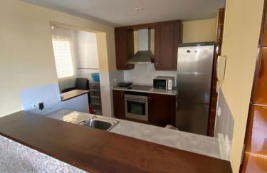 La Recoleta - Foto 15