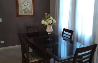 Casa espetacular no Cibratel 1 - Photo 6