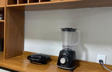 Brisa das dunas - Photo 34