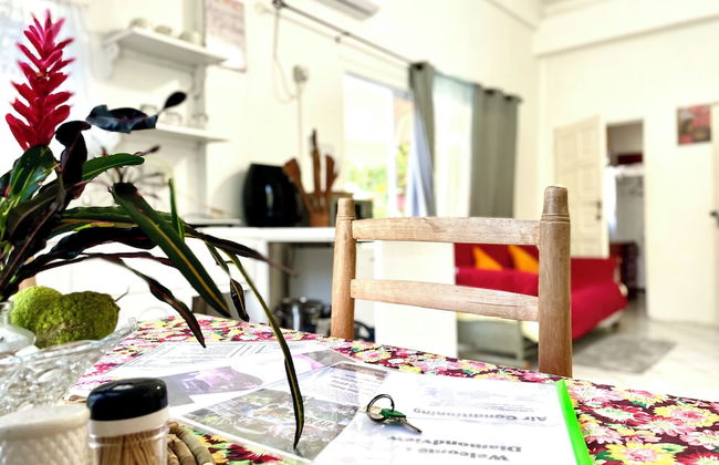 Diamondview - Foto 37