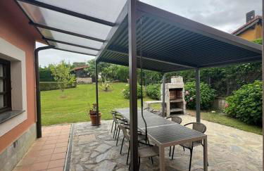 Casona La Teja en Ribadedeva - Foto 32