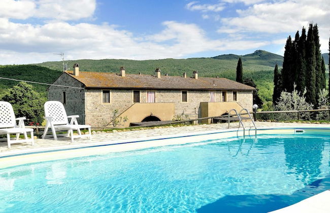 Agriturismo Due Ponti - Foto 31