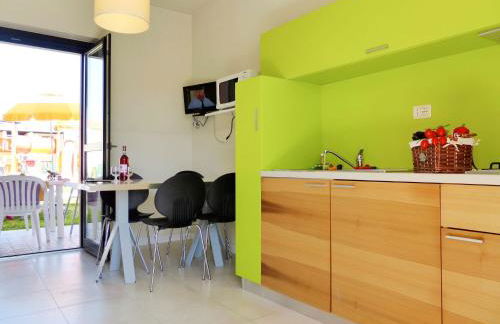 Apartment Belvedere Village-1 by Interhome - Foto 3