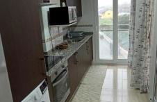 Apartamento PLAYAS Y SIRENAS SAN CIPRIÁN - Foto 22