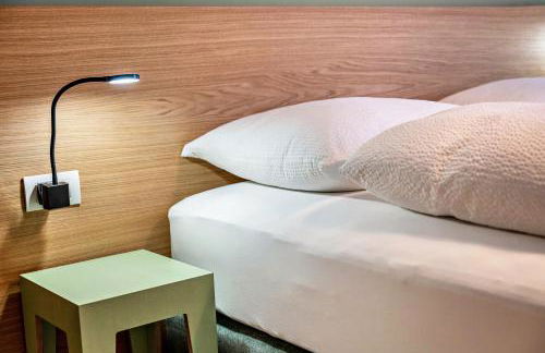 Avia Living - Foto 9