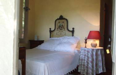 Stazzo San Trano by Gmb Holidays - Foto 29