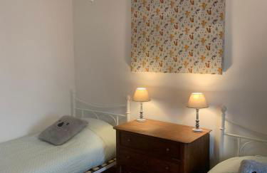 Maison cosy cœur de bastide+ cour + vue sur toits - Foto 6