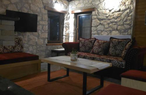 Κτήμα Βασίληγιάννη - Foto 23