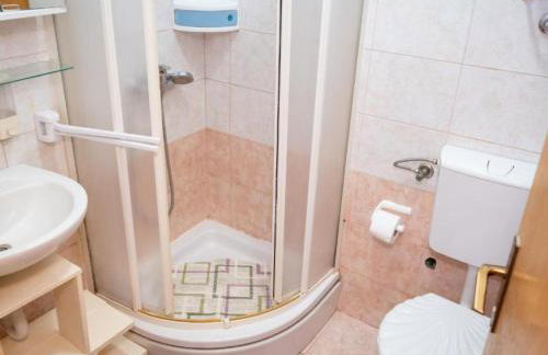 Apartments Dalmatia - Foto 41