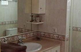 Beach villa with pool and near BCN & TGN - Foto 23