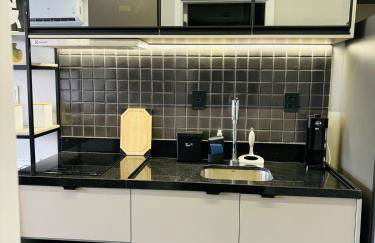 Studio AF1105 - Foto 17