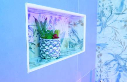 Luxury Royal House - Foto 60