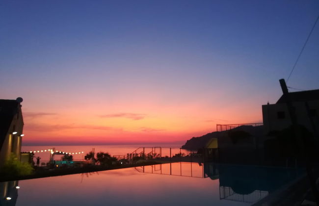 Paese di Lava - Foto 23