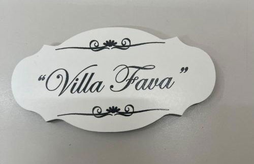 Villa Fava - Foto 54