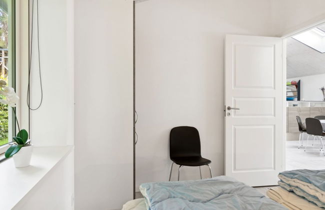 "Gisl" - 1.3km from the sea - Foto 15