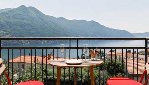 La Dolce Vista by My Home In Como - Photo 1