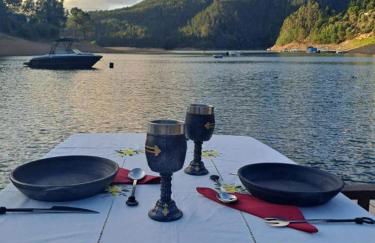 Reinado de Dom Dinis - Foto 31