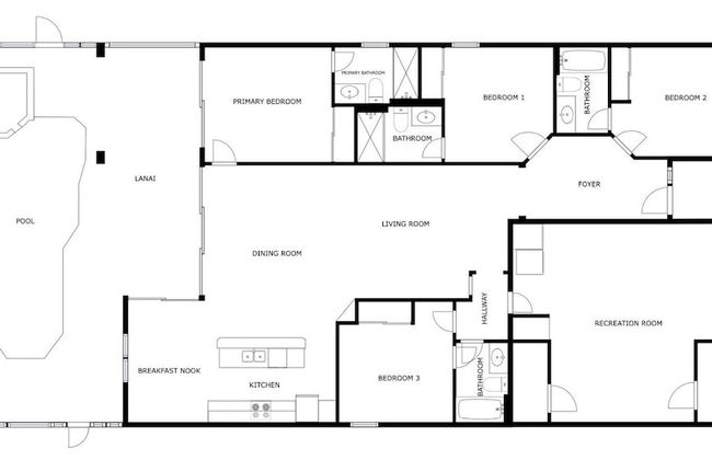 2568 Archfeld Blvd - Foto 14