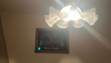 Dai nonni di Preteto - Foto 5