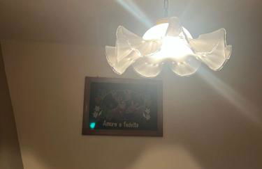 Dai nonni di Preteto - Foto 5