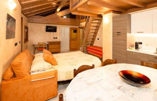 CASA ARNEIRA - Foto 8