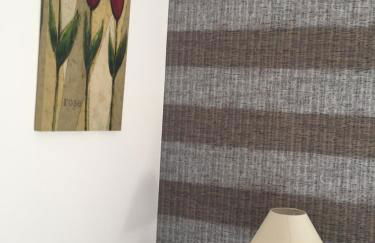 Etna Holidays Home SereLeo - Foto 30