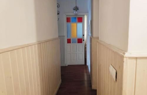 Precioso piso en zona centro - Alcalá1 - Foto 22