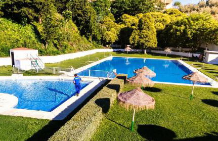 La Escribana - Photo 64