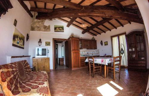 Villa Enli - Foto 76