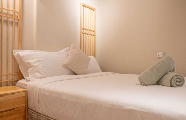 Star Regency by Plush - Photo 9