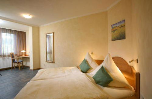 Ferienwohnungen Gästehaus Gaiser - Foto 45