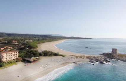 Due Mari Residence - Foto 6