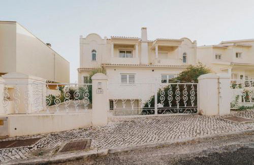 Villa Antoine - Foto 40