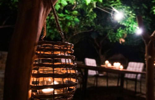 Gregory's House - Photo 24