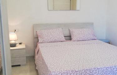 Casa Cinzia diamond 104 - Foto 58