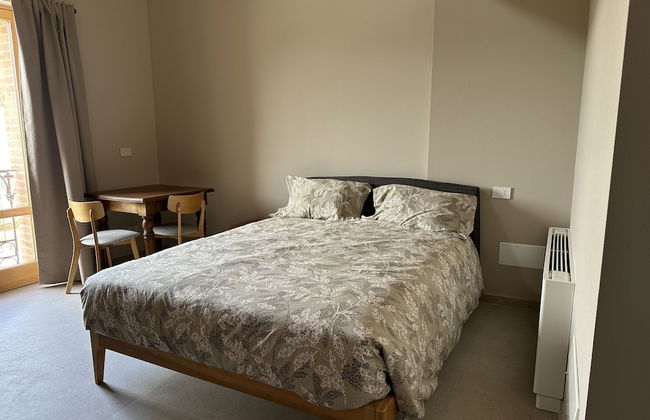 La Valle del Re - Foto 7