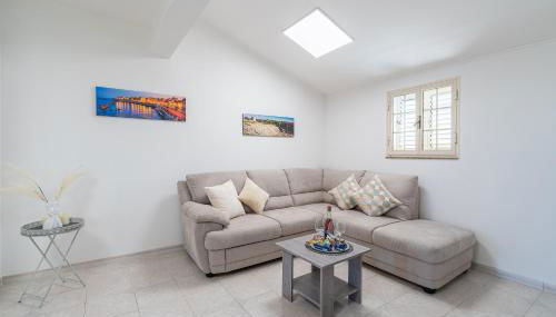 Ferienwohnung Villa Segesta - Foto 3