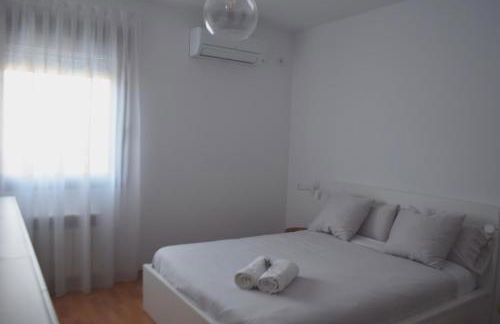 Apartamento Exclusivo San Marcos - Foto 21