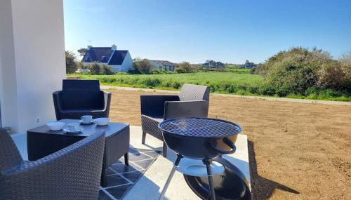 Cosy /Calme /Accueil chaleureux - Foto 5