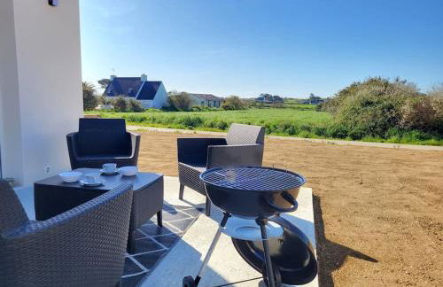 Cosy /Calme /Accueil chaleureux - Foto 5