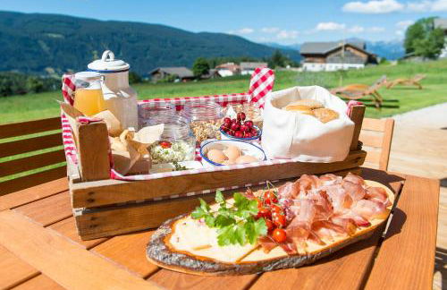 Mair am Graben Farm * Chalets - Foto 8