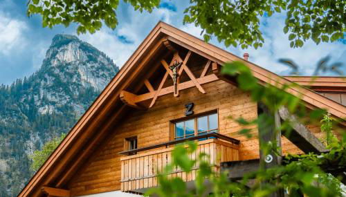 Ferienwohnungen Zober am Mühlbach - Foto 3