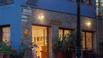 Safetis Stories - Foto 4